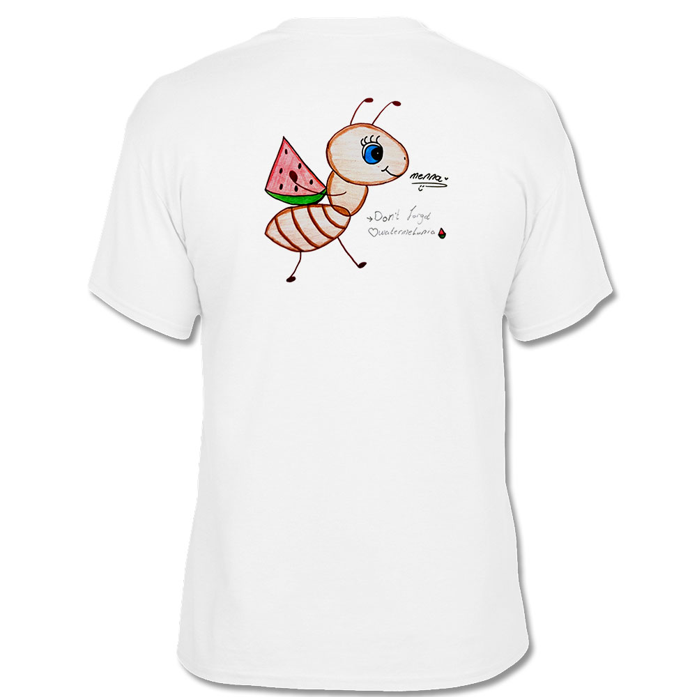 Evacuation - Image 2