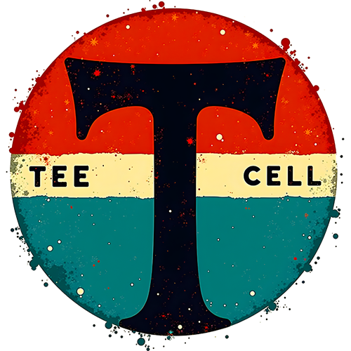 Tee Cell